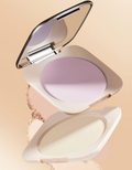 Vegan Baked Blush Buildable Color & Radiant Finish