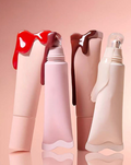 Silky Silicone Gel Lip Balm & Gloss