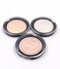 Pressed Powder Body Highlighter