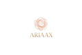 Ariaax - Home